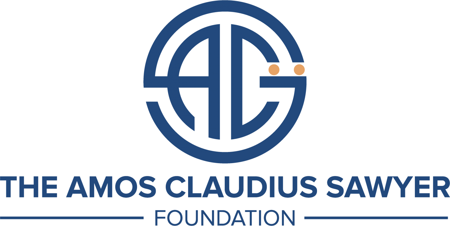 The Amos Claudius Sawyer Foundation