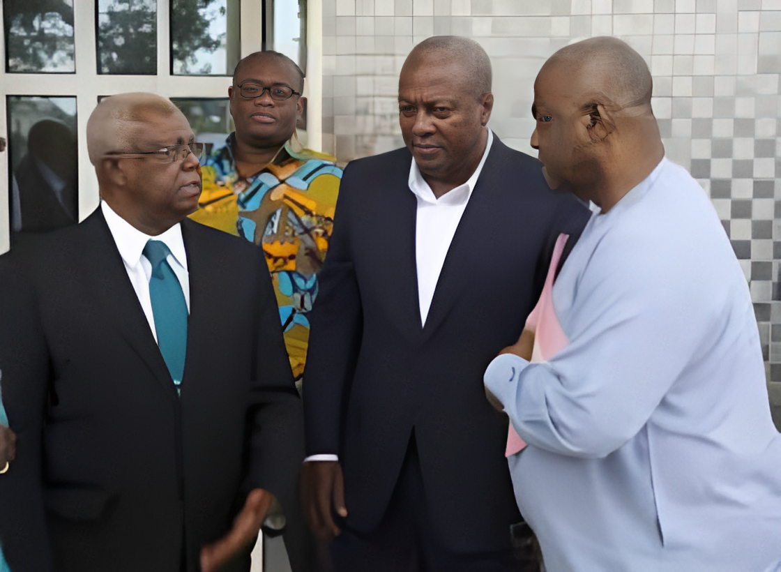 imgi_19_amos_foundation_background