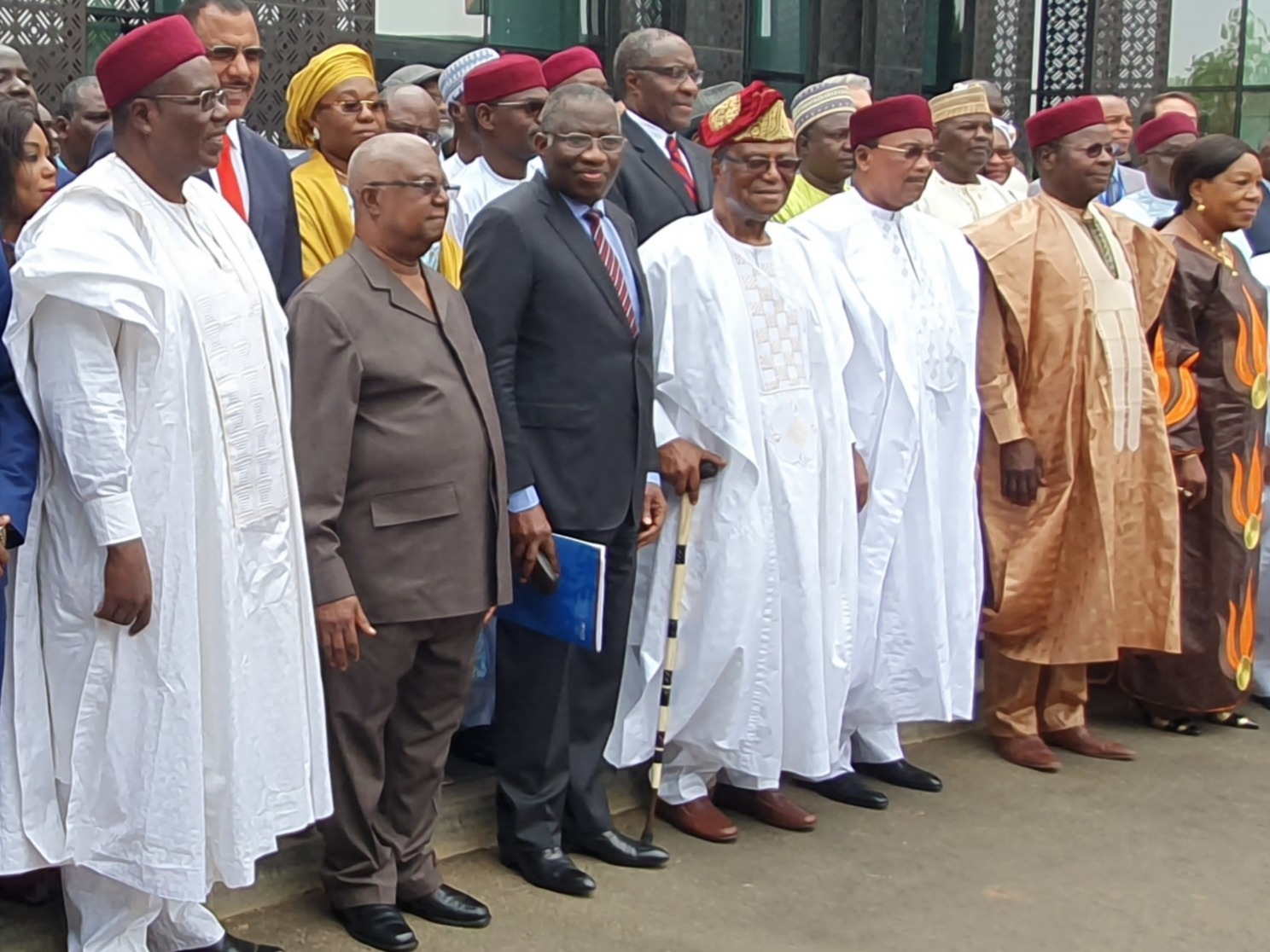 imgi_25_African-Leaders