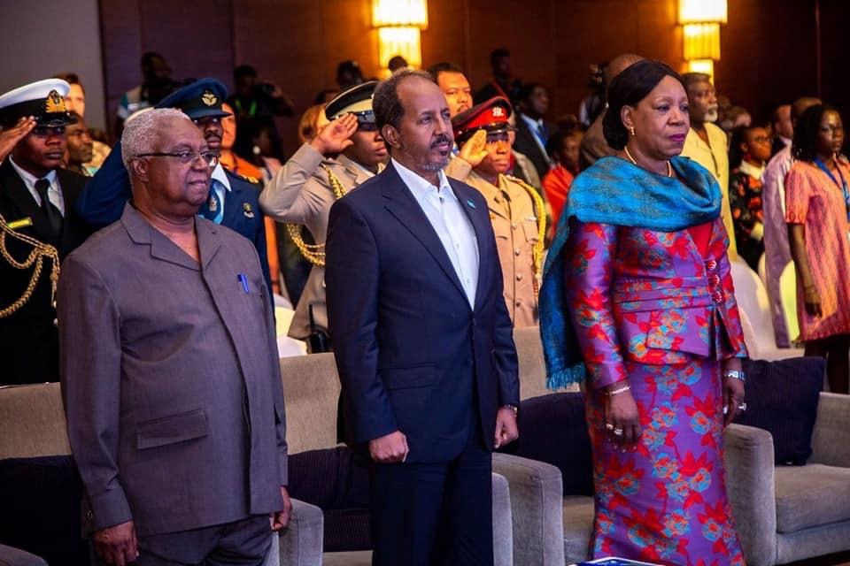 imgi_35_PHOTO-2023-04-07-12-04-24