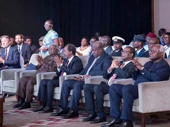 imgi_37_WhatsApp-Image-2023-06-09-at-17.52.36